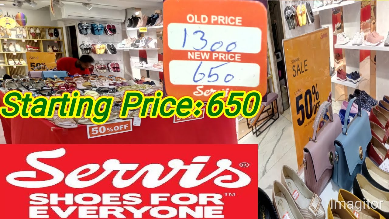 Service Shoes Sale 50 Off Entire Stock Pr Bhi Sub Kuch Sale Mei Wo Bhi service-shoes-sale-50-off-entire-stock-pr-bhi-sub-kuch-sale-mei-wo-bhi