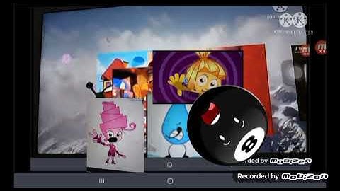 add round screaming running evil leafy