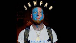 Bezz Believe - JewPac (Official Audio) by Bezz Believe Music 10,105 views 3 weeks ago 2 minutes, 11 seconds