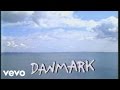 Gnags  danmark