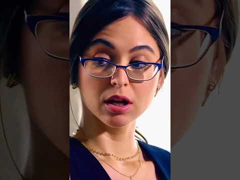 Reily Reid Hot Videos Bmw Iphone