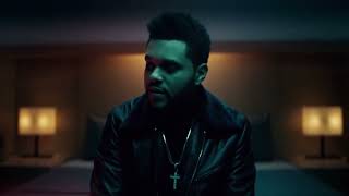 ⏪ REVERSED | The Weeknd - Starboy ft. Daft Punk (Official Video)