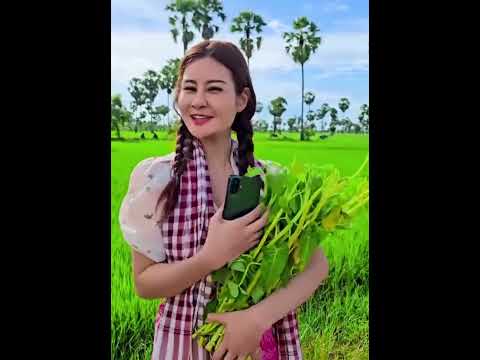 ❤️️​ ចង់មាន​ ជីវិត​ បែបនឹងអត់​ ? 🍀Pekmi | ពាក់មី