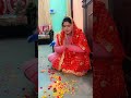 Ram ayenge to angna sajaungi#cutebaby #mumma #shortvideo #cute #song