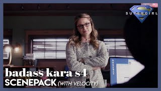 kara season 4 scenes w/ velocity [mega link]