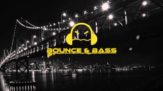 Snoop Dogg - Smoke Weed Everyday (Chrope Remix)