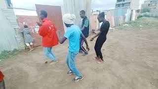 SOTA  VIDEO RECKLESS X MEJJA