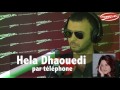 Affaire "Bila Moujamala":Lotfi Abdelli crève l'abcès