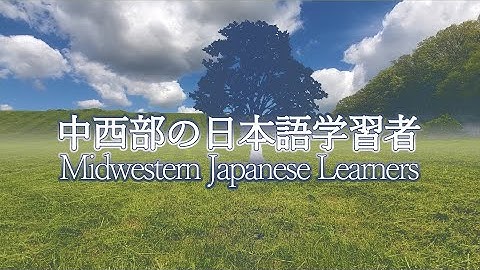 Anki Card Customization with the MIA Japanese Add-ons | Just Studying #2 | 中西部の日本語学習者