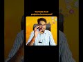 Yt chusi projects chesthunaavaa?