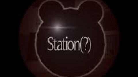 How To Escape From Piggy: The Result of Isolation (Chapter 2 ) + Cutscenes (Game By @Joke_Master77)