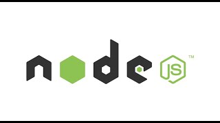 Introduction To NODE.js | Lesson 1