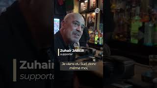 Mondial 2026 : Le Liban entame la fête malgré la guerre