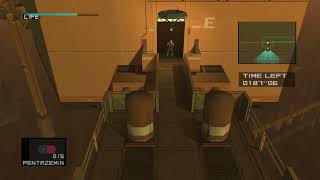 METAL GEAR SOLID 2 2024 07 06 01 52 14