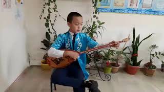 International Istanbul - Turquoise Online And Dance Competition