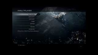 LoCG - How To Add A Clan Tag