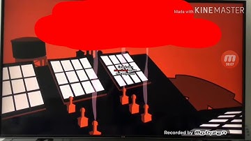 hero of the rails intro blank