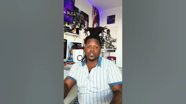 Your Job as Music Artist Manager Steve Lobel - WWU #Shorts