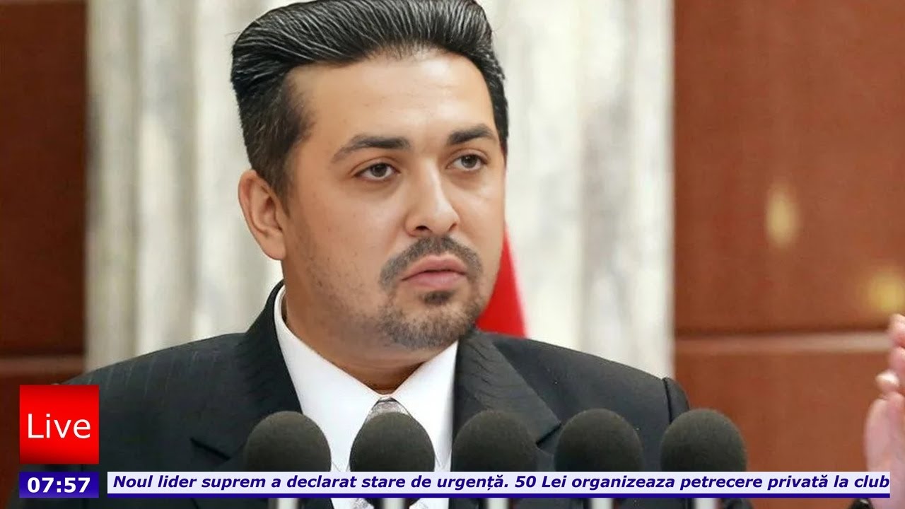 [LIVE] VIATA DE ADMIN CU IMOGEN PE FPLAYT