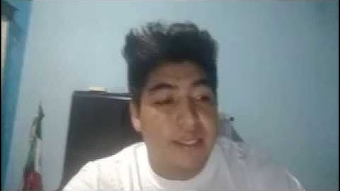 METODO DE EULER MATLAB