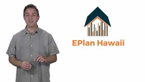 Remodeling Permits in Oahu - Faster Permit Process in Honolulu