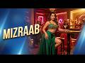 Mizraab | Original Hindi Item Dance Song 2026 | High Energy Party Anthem