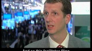 How to Sell at International Trade Shows: Advice on How to Protect Your Intellectual Property