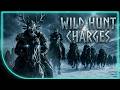 Epic Viking Music – Storm of the Wild Hunt | Ragnarök Curse Cinematic Metal