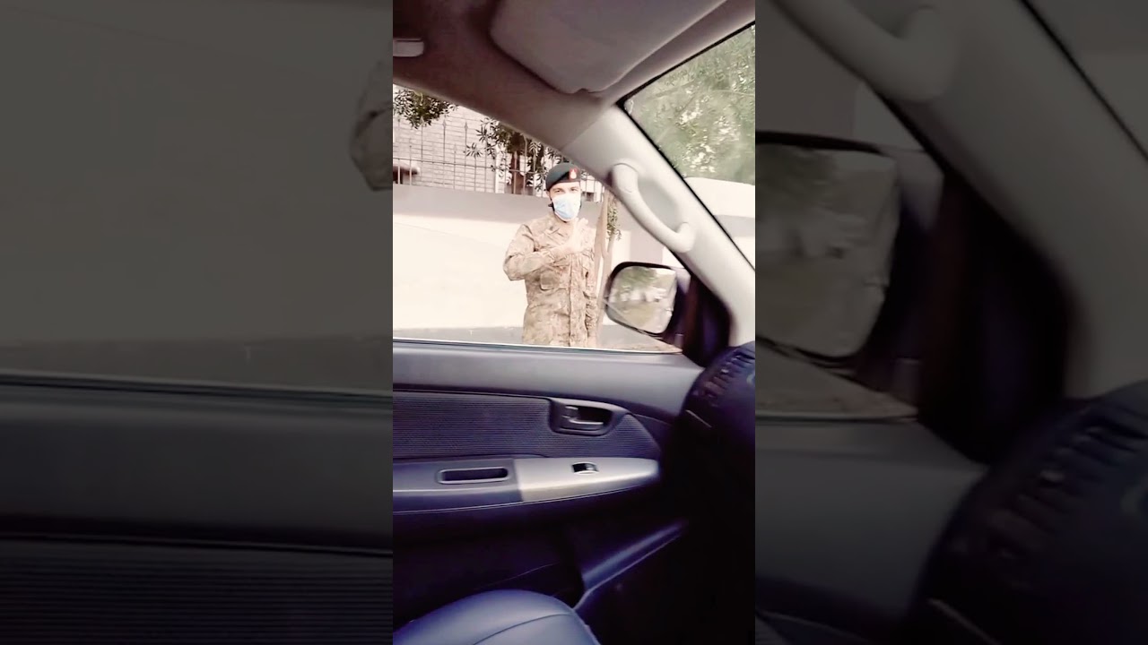 pak army love All over pakistan | shorts status