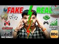 BDG game App Withdral Problem slow | BDG game fake or real | BDG game