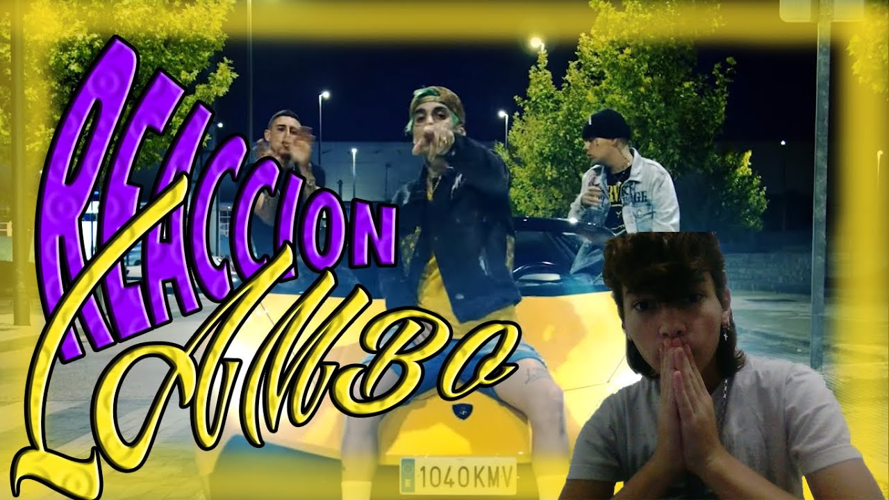 reaccionando a lambo moonkey c r o we t dubai youtube reaccionando a lambo moonkey c r o we t dubai youtube