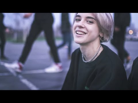 PALC - Тараканы | 1 ЧАС