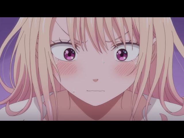 おすすめシーン