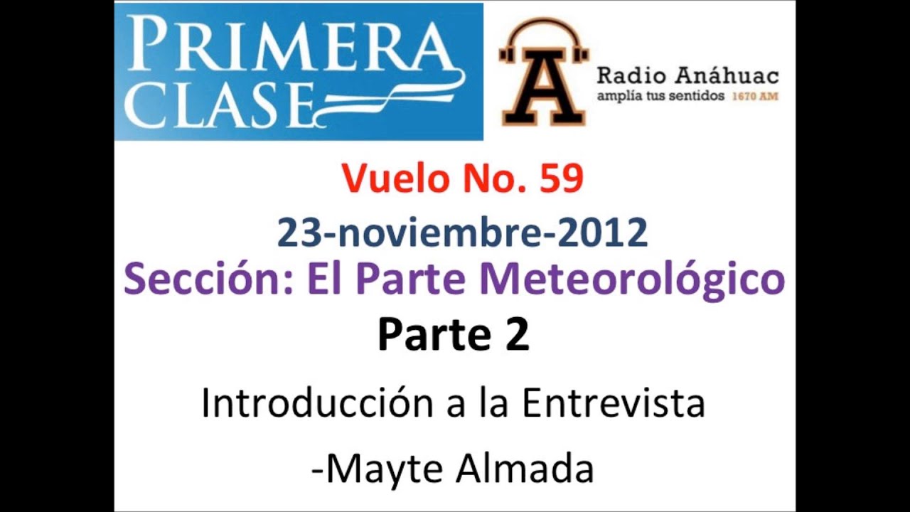 ParteMeteo259