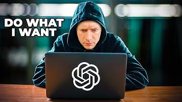 Activate DEVELOPER Mode