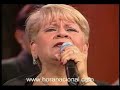 MUSICA ECUATORIANA - Irma Arauz - Adoracin.