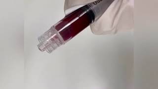 Celebrity preanalytical errors in blood gas analysis,arterial blood gas Profile