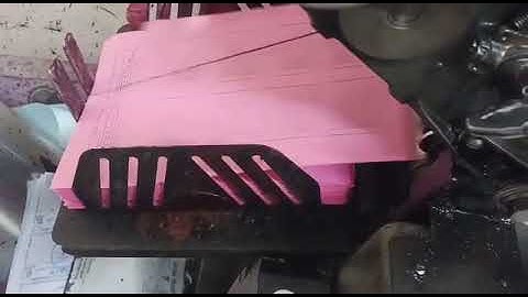 multilith offset printing Machine 👍