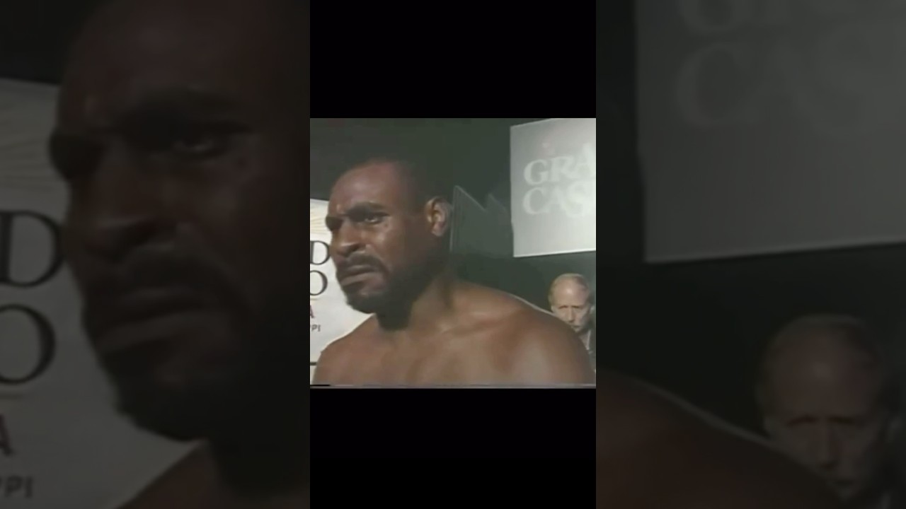 OLIVER MCCALL EDIT
