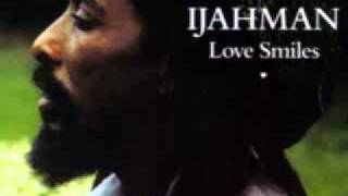 Ijahman Levi - Here Comes The Night chords