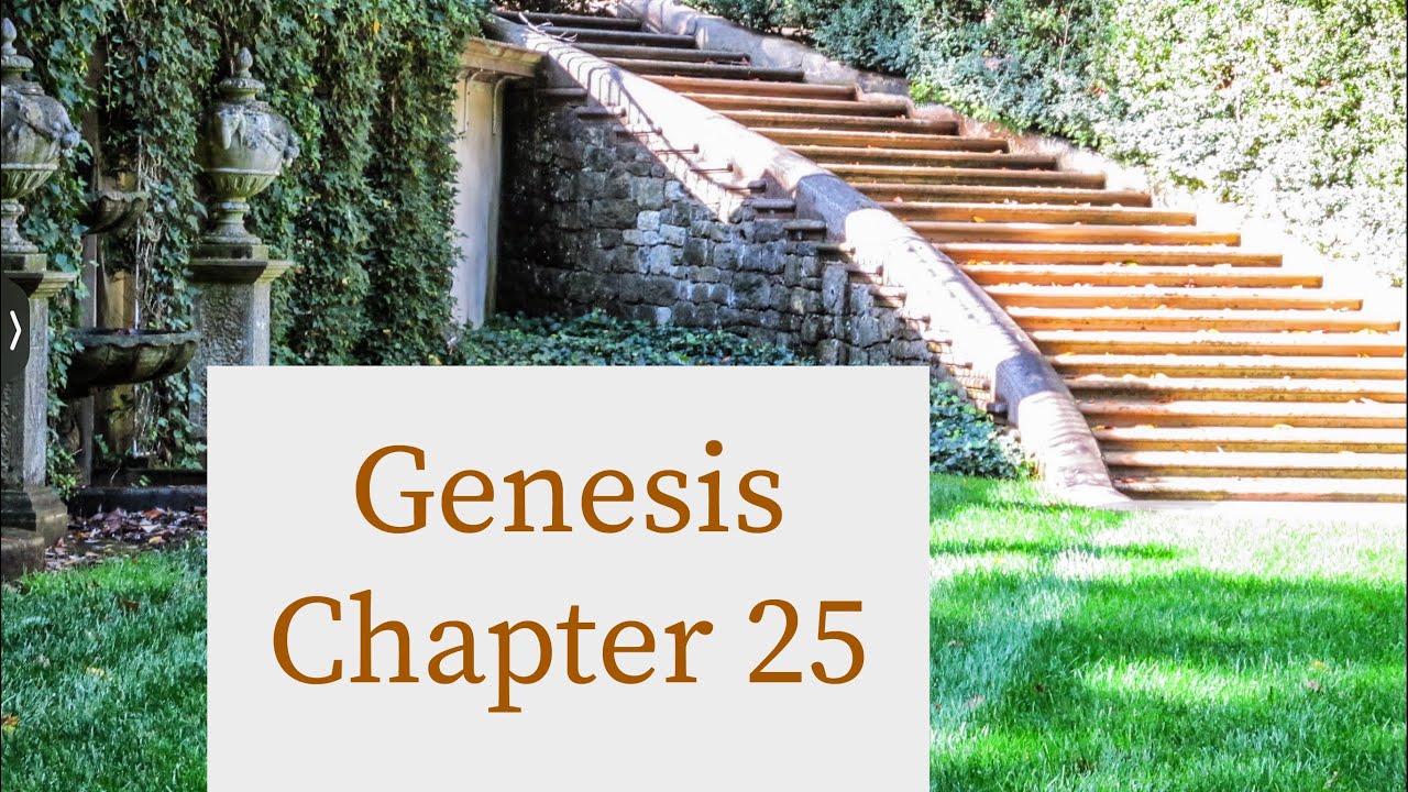 Isaac s Family The Birthright And The Blessing Bible Study Of isaac-s-family-the-birthright-and-the-blessing-bible-study-of