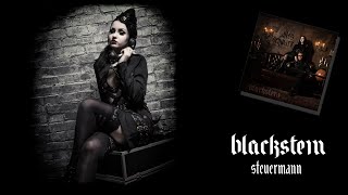 Blackstein - Steuermann