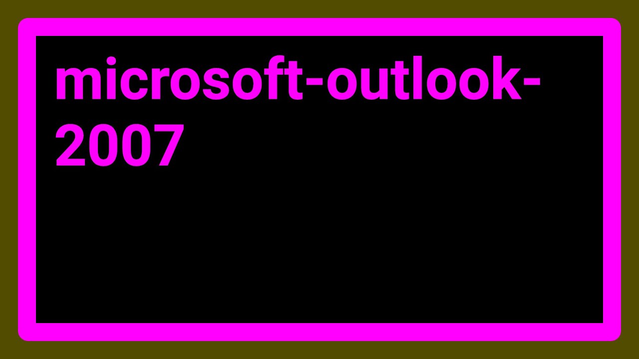 I Declined A Single Meeting Occurrence In Outlook How Do I Get It Back i-declined-a-single-meeting-occurrence-in-outlook-how-do-i-get-it-back
