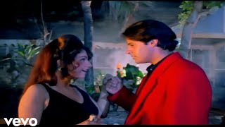 Baadalon Mein Chup Raha Chand {HD} Video Song | Phir Teri Kahani Yaad Aayee | Rahul Roy, Pooja Bhatt