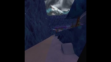 Day 2 of hitting secret tunnel until 100 subscribers #gorillatag