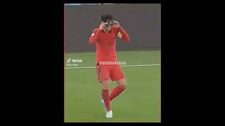 Onların Sevinci Ve Sonun Üzüntüsü