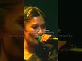 【歌詞が刺さりすぎる】彼女がコンプレックスと向き合った1曲|『the day dragged on』
