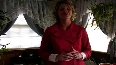 ~~Allison Gunter~~ Sings National Anthem for O say...
