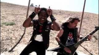 HIRAX 