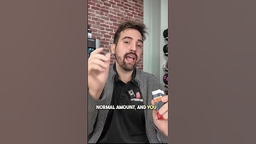 What is a Prime Tower For In 3D Printing?